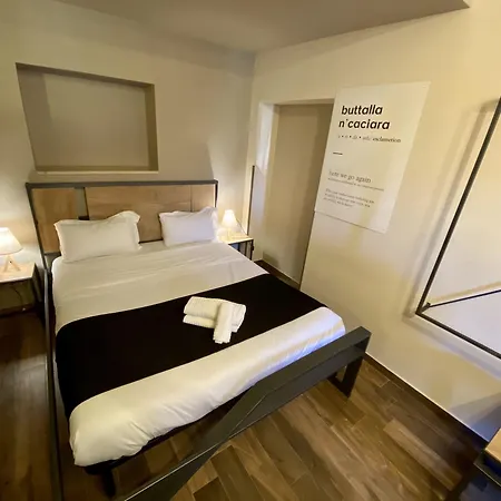 Resi Hotel
