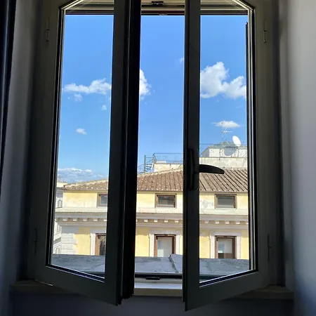 Resi Hotel
