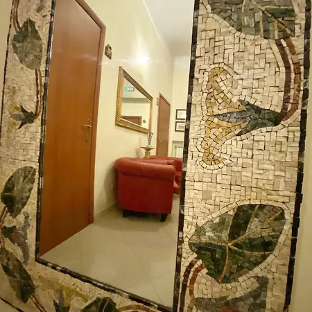 Hotel Resi 2*