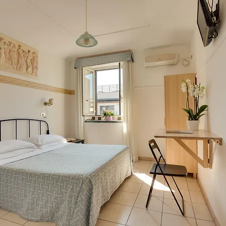 Hotel Resi