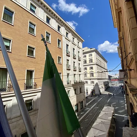 Hotel Resi 2*