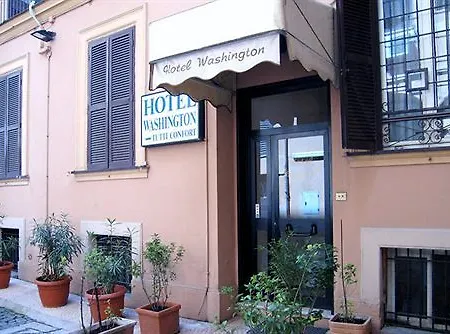 Hotel Resi