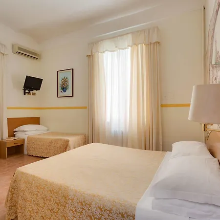 Hotel Resi