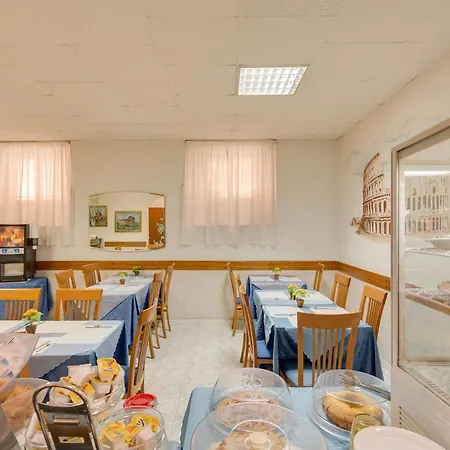 Hotel Resi