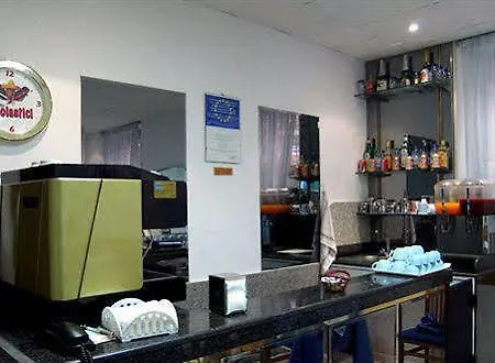 Resi 酒店 罗马