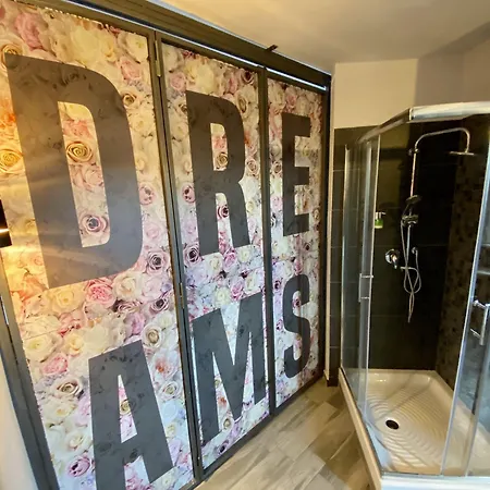 Hotel Resi Rome