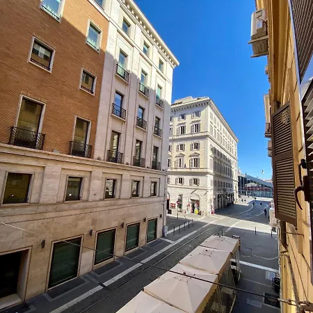 Resi Rome